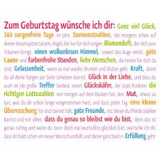 Zum Geburtstag Bild1 Geburtstag Wunsche Texte Geburtstag Alles Gute Zum Geburtstag Fotos