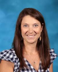 Travelers Rest High School :: Counseling