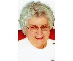 Donna Keklak's Instagram, Twitter & Facebook