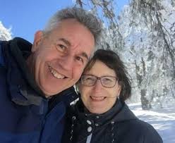 2022 Missions and Community Outreach Prayer Guide by College Church In  Wheaton