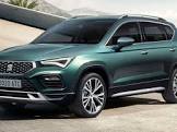 Seat-Ateca