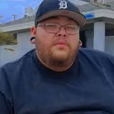 Fundraiser by Judith Galvan : Help with Anthony Stanley jr. funeral expenses