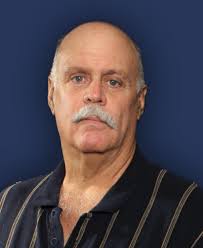 Contributions to the tribute of Glen Thomas Shevlin