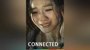 Prime Video: Connected