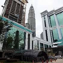 Vai banka, bank simpanan nasional kota kinabalu, malaizija, bank simpanan nasional, adrese, atsauksmes. Bank Simpanan Nasional Salaries In Malaysia Glassdoor