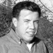 MAC GOETZ Obituary (1933