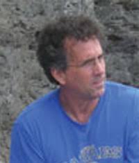 Fredonia, N.Y.?: Name the gas industry birthplace