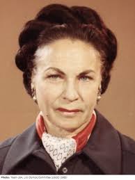 Roxanne Atkins's Instagram, Twitter & Facebook