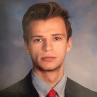 Dylan Korman Email & Phone Number