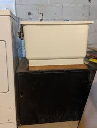 utility sink height shop talk forum