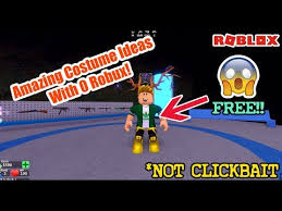 Now, open the roblox shirt template page and search for the url: Free Exclusive Avatars Get Adidas Shirt In Roblox Look Rich With 0 Robux Roblox Ø¯ÛŒØ¯Ø¦Ùˆ Dideo