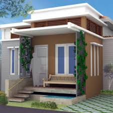 ️ walaupun berada di luar bangunan, teras rumah merupakan salah satu bagian paling berperan dalam menentukan keindahan sebuah hunian. Pin Di Rumah Minimalis