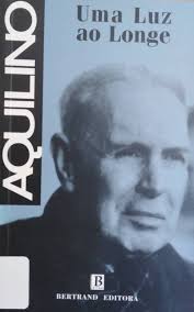 Resultado da pesquisa