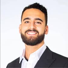 Kevin Duran (@kd.thatisme) · Orlando, FL