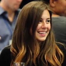 Andrea Muffoletto, Author at HungryLobbyist.com