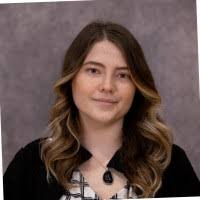 50+ "Caitlin Mchugh" profiles