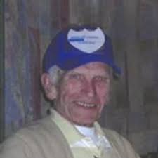 Obituary for Robert Geary Bonner
