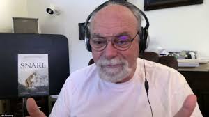 In depth review of Snarl (really in depth!)