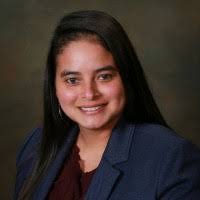 Damon Herbert Email & Phone Number