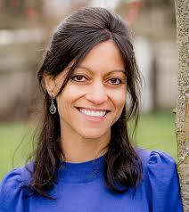 Meet Our Team of DEIB Consultants