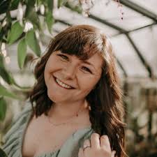 fiserv #fiserv #hagerstown #leaders #inspiration #earthday2023 #fisvproud  #bealeader #workplaceculture