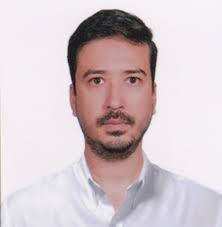 Therapist Listings — MHEIBA