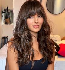 Con l'arrivo dell'estate si impongono nuove … Tagli Capelli Primavera Estate 2021 Tutte Le Tendenze