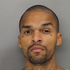 Life sentences for pair who kidnapped, robbed two people in 2016