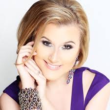 The Best Classical Singers for Hire in New York City, NY