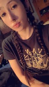 Sticker Making and Community Building