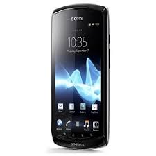 · insert a sim card from a different carrier. How To Unlock Sony Ericsson Xperia Neo L Sim Unlock Net
