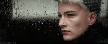 Classified Character Files