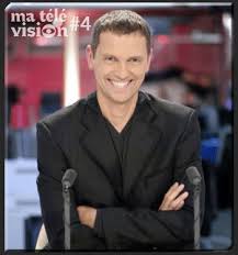 Added 1 year ago anonymously in reaction gifs. Itele Bfmtv Le Grain De Seb