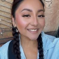 100+ "Meliza" profiles