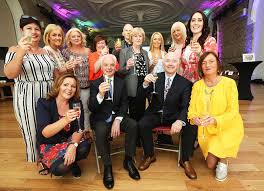 Ps lifestyle's expanded, innovative portfolio of salon & spa, shop, magazine, and enrichment initiatives simultaneously caters to the residents, . Peter Mark Is Ireland S Longest Established Hair Salon Chain
