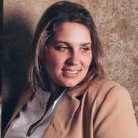 40+ "Terzić" profiles