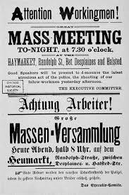 Image result for Society Work Workweek Reduction