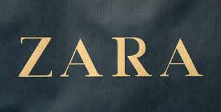 Based on the design of artist & designer shepard fairey. Best International Men Clothing Brands Zara Logo Clothing Brand Logos Men Logo