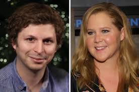 Michael Cera Confirms He Became A Dad Six Months Ago