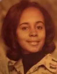 Obituary for Hattie Jane (Criswell) Geanes