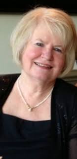 Elsie Eileen Baber Nass Obituary