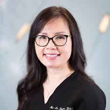 Best Aetna Dentists Near Me in Citrus Heights, CA