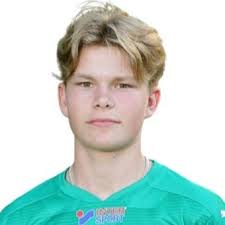 Profile G. Spångberg, : Info, news, matches and statistics