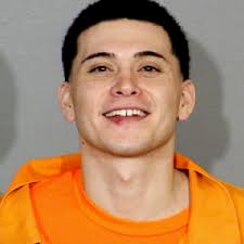 Drop a Line & Wish a Happy Birthday to Wire of Hope's Prison Penpals!