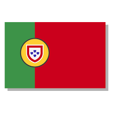 Portugal Flag Language Icon Ad Sponsored Ad Flag Language Icon Portugal In 2020 Language Icon Portugal Flag Icon