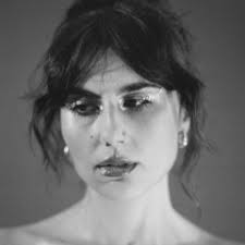 Stream Score Para Taller del Pez de Debora Hunt by Fernando Luis Rivera