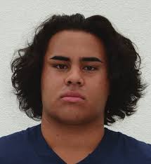 AMENDING HUSKER HISTORY