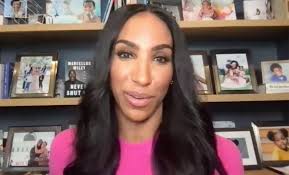 Annemarie Wiley slams American Society of Anesthesiologists' 'defamation  campaign' over Sutton Stracke drama