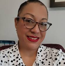 Archer Ave, Street Takeover @ Archer & Laramie Video by, Smokesum32