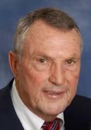 William Long Obituary (1938